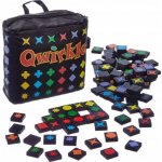 Schmidt Qwirkle: Travel – Zboží Živě