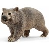 Figurka Schleich 14834 Wild Life Wombat