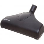 Concept TK-1032 – Zboží Mobilmania