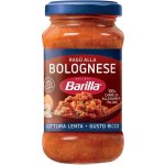 Barilla Omáčka boloňská Ragú alla Bolognese 300 g – Hledejceny.cz