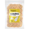 Obiloviny Allnature Kukuřice na popcorn 0,5 kg