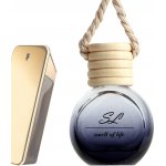 Smell of Life Inspired by One Million | Zboží Auto