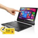 Lenovo Yoga Tablet 2 59-429205