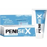 INVERMA Maximum 45ml – Zboží Dáma