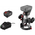 PARKSIDE PERFORMANCE PMFAP 20-Li B2, Smart 8 Ah – Hledejceny.cz