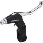 Tektro V-Brake 360 černé/stříbrné – Zboží Mobilmania