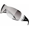 Sluneční brýle Verdster Cosmo C38023 černé černé