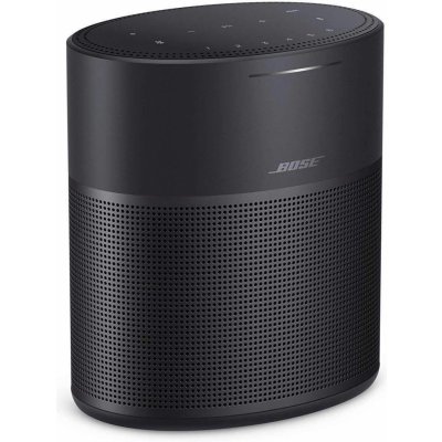 Bluetooth reproduktory Bose – Heureka.cz