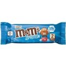 Mars M&M's HiProtein Bar 52 g