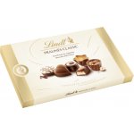 Lindt Pralines Classic 200 g – Sleviste.cz