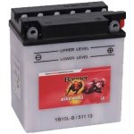 Banner 511 13 | Zboží Auto