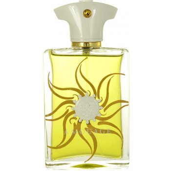 Amouage Sunshine parfémovaná voda pánská 100 ml