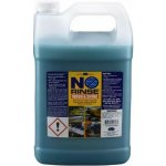 Optimum No Rinse 3,8l – Zboží Mobilmania