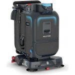 Nilfisk SC25 – Zboží Mobilmania