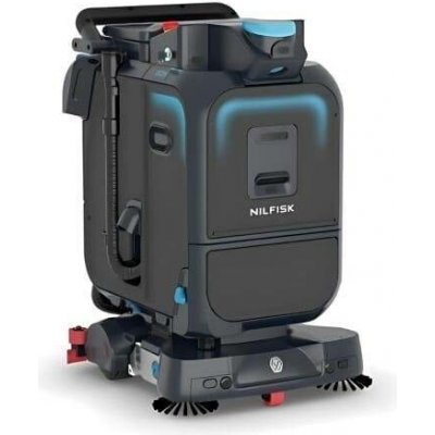 Nilfisk SC25 – Zboží Mobilmania