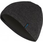 Jako Knitted cap černá – Hledejceny.cz