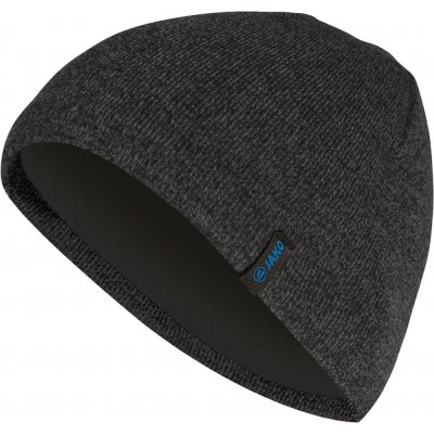 Jako Knitted cap černá – Hledejceny.cz