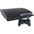 PlayStation 3 320GB