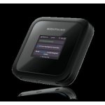 Netgear MH3150-100EUS – Hledejceny.cz