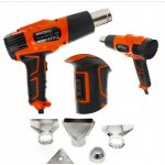 Kraft&Dele KD10391 – Hledejceny.cz