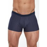Cornette Infinity 912/82 pánské boxerky – Hledejceny.cz