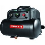 Festa 35360 – Zboží Dáma