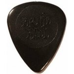 Ernie Ball P372548 Trsátko – Zbozi.Blesk.cz