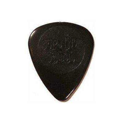 Ernie Ball P372548 Trsátko – Zbozi.Blesk.cz