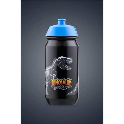 Baagl Dinosauři 500 ml – Zbozi.Blesk.cz