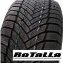 Rotalla S130 215/60 R16 99H