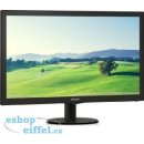 Monitor Philips 273V5LHSB