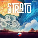 HRAS Strato – Zboží Živě