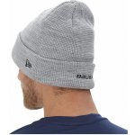 Bauer čepice NE Team Knite Toque SR tmavě modrá – Zboží Dáma