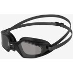 Speedo Hydropulse – Zboží Mobilmania