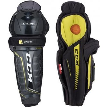 CCM Tacks 9080 SR