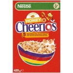 Nestlé Cereálie Cheerios 375 g – Zboží Dáma