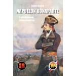 Napoleon Bonaparte - Jakub Samek – Sleviste.cz