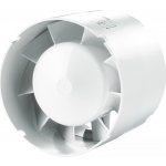 Dalap 41404 125 SD 24W/230V 41404 – Sleviste.cz