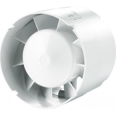 Dalap 41404 125 SD 24W/230V 41404 – Sleviste.cz