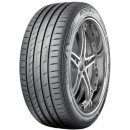 Kumho Ecsta PS71 255/50 R20 109Y