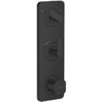 Axor Citterio 49700670 – Hledejceny.cz
