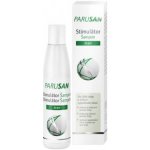 Dr.Theiss Parusan Stimulátor šampon 200 ml – Zboží Mobilmania