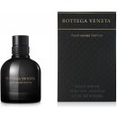 Bottega Veneta Parfum parfémovaná voda pánská 50 ml