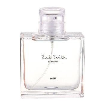 Paul Smith Extrem toaletní voda pánská 100 ml