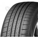 Nexen N'Blue Eco 225/60 R16 98H