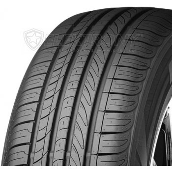 Nexen N'Blue Eco 205/65 R15 94H