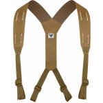 Nosný systém Direct Action Mosquito Y-Harness Černý – Zboží Dáma
