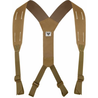 Nosný systém Direct Action Mosquito Y-Harness Černý – Zboží Dáma