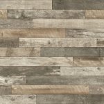 Beaulieu Domo 2154 2 m 1 m² – Hledejceny.cz