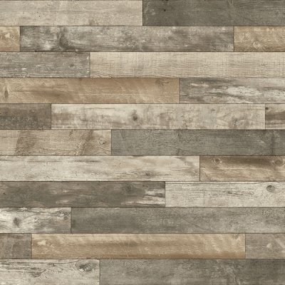 Beaulieu Domo 2154 2 m 1 m² – Hledejceny.cz